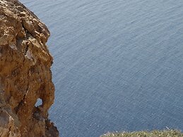 Hotel Kalimera