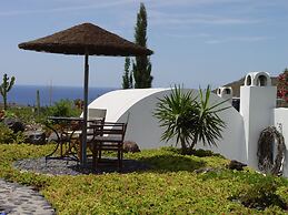 Hotel Kalimera
