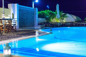 Hotel Kalimera