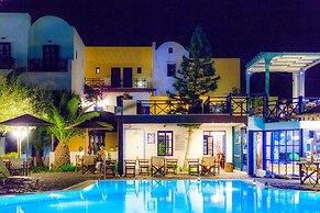 Hotel Kalimera
