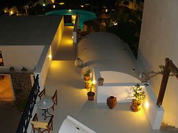 Hotel Kalimera