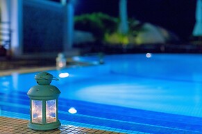 Hotel Kalimera