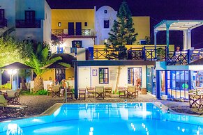 Hotel Kalimera