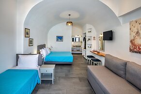Hotel Kalimera