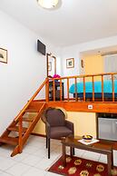 Hotel Kalimera