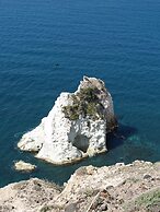 Hotel Kalimera