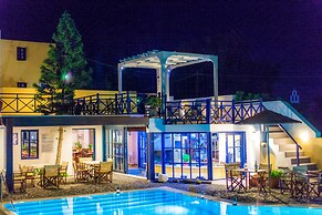 Hotel Kalimera
