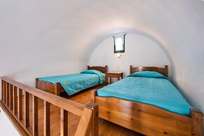 Hotel Kalimera