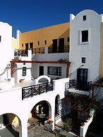 Hotel Kalimera
