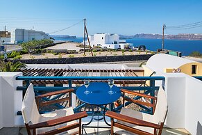 Hotel Kalimera