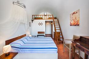 Hotel Kalimera