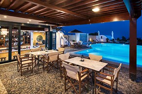 Hotel Kalimera