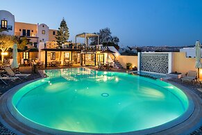 Hotel Kalimera