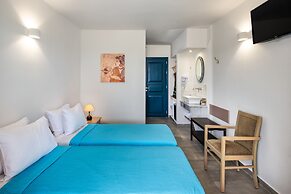 Hotel Kalimera