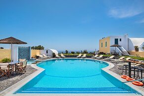 Hotel Kalimera