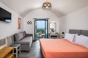 Hotel Kalimera