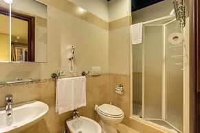 Hotel Artorius