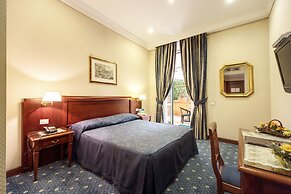 Hotel Artorius