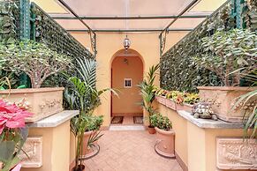 Hotel Artorius