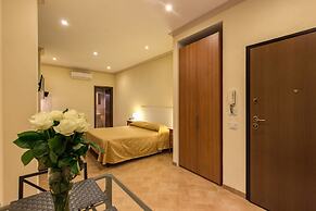 Hotel Artorius