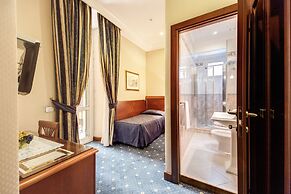 Hotel Artorius