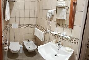 Hotel Artorius