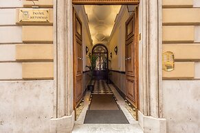 Hotel Artorius