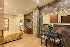 Hotel Artorius