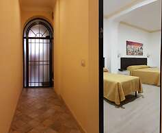 Hotel Artorius