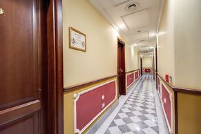 Hotel Artorius