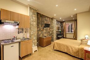Hotel Artorius
