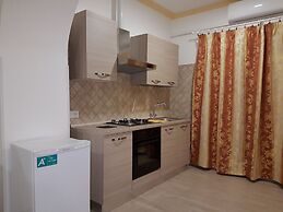 Hotel Artorius