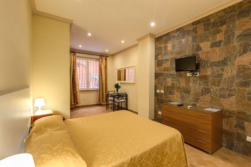 Hotel Artorius