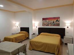 Hotel Artorius