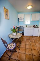 Leucadia Beach Inn