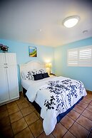 Leucadia Beach Inn