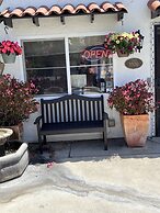 Leucadia Beach Inn