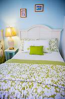 Leucadia Beach Inn