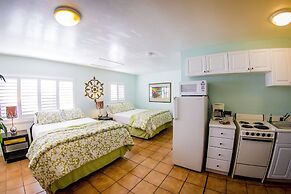 Leucadia Beach Inn