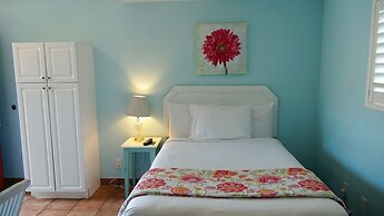Leucadia Beach Inn