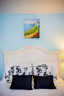 Leucadia Beach Inn