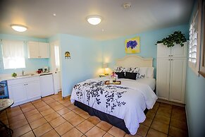 Leucadia Beach Inn