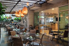 Hotel Poblado Alejandria