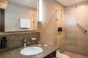 Hotel Poblado Alejandria