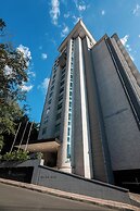 Hotel Poblado Alejandria