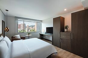 Hotel Poblado Alejandria