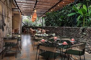 Hotel Poblado Alejandria