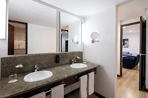 Hotel Poblado Alejandria