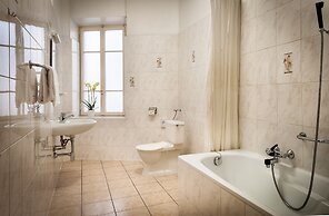 EasyRooms dell'Angelo