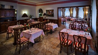 EasyRooms dell'Angelo